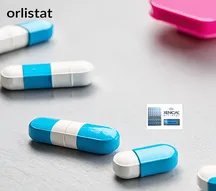 Orlistat 120 mg pas cher